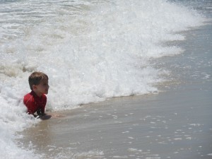 20140705-beachtripday4--09