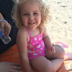 20140705-beachtripday4-09