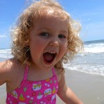 20140705-beachtripday4--1