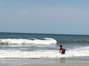 20140705-beachtripday4-11