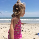 20140705-beachtripday4-14