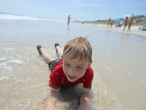 20140705-beachtripday4--16