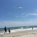 20140705-beachtripday4-18