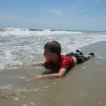 20140705-beachtripday4--19