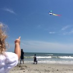 20140705-beachtripday4-19