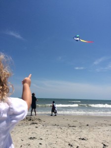 20140705-beachtripday4-19