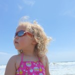 20140705-beachtripday4--21