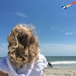20140705-beachtripday4-21