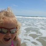 20140705-beachtripday4--22