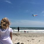 20140705-beachtripday4-22