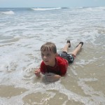 20140705-beachtripday4--25
