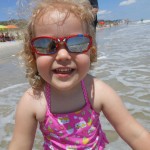20140705-beachtripday4--27