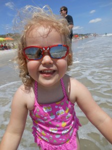 20140705-beachtripday4--27