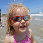 20140705-beachtripday4--28
