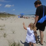 20140705-beachtripday4--32