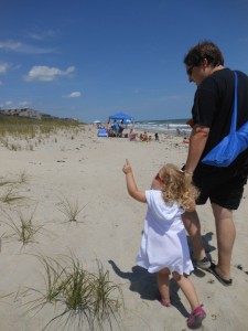20140705-beachtripday4--32