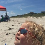 20140705-beachtripday4-33