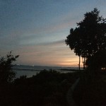 20140705-beachtripday4-42
