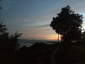 20140705-beachtripday4-42