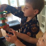 20140706-beachtripday5-01