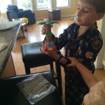 20140706-beachtripday5-02