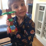 20140706-beachtripday5-03