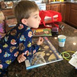 20140706-beachtripday5-05