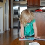 20140706-beachtripday5--09