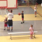 20140707-basketballcamp-01