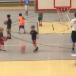 20140707-basketballcamp-02