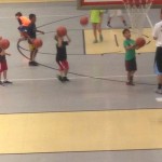 20140707-basketballcamp-03