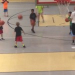 20140707-basketballcamp-04