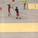 20140707-basketballcamp-05
