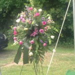 20140709-funeralday-002