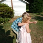 20140709-funeralday-04