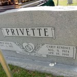 20140709-funeralday-07