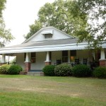 20140709-funeralday-11