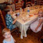 20140709-funeralday-13