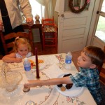 20140709-funeralday-14