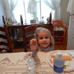 20140709-funeralday-15