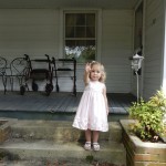 20140709-funeralday-16