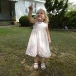 20140709-funeralday-17