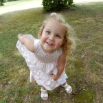 20140709-funeralday-18