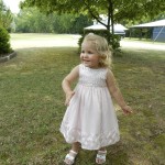 20140709-funeralday-20