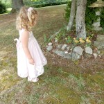 20140709-funeralday-22