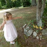 20140709-funeralday-24