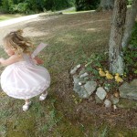 20140709-funeralday-25