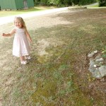 20140709-funeralday-26