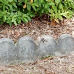 20140709-funeralday-27