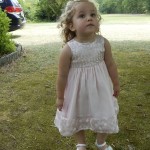 20140709-funeralday-28